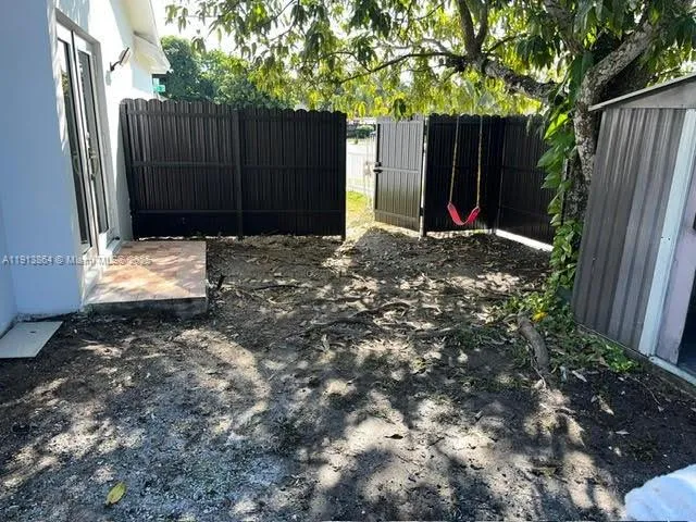 $2,995 | 12443 Southwest 193rd Street, Miami, FL 33177