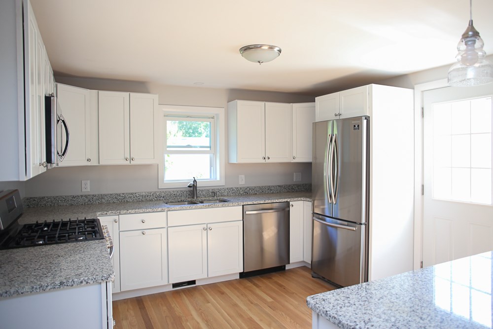 90 Ewing Road North Kingstown, RI 02852 - Photo 12 of 40 Gallery Image 12