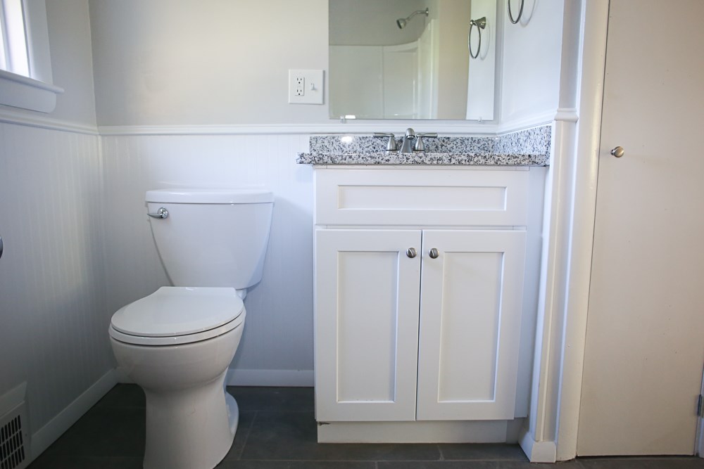 90 Ewing Road North Kingstown, RI 02852 - Photo 17 of 40 Gallery Image 17
