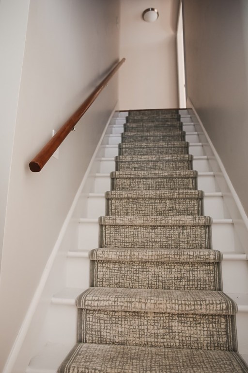 90 Ewing Road North Kingstown, RI 02852 - Photo 26 of 40 Gallery Image 26