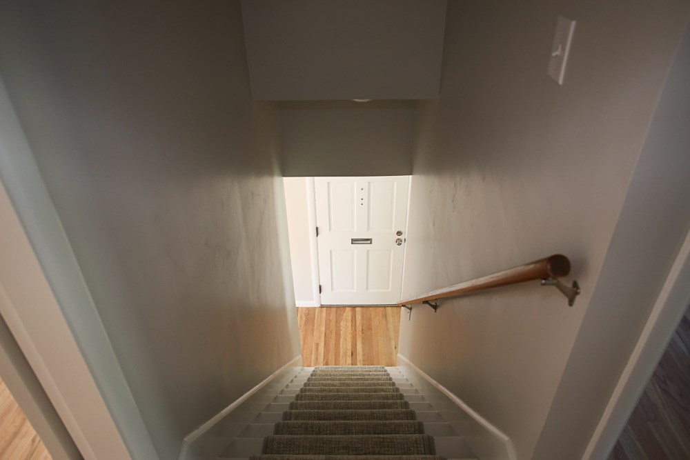 90 Ewing Road North Kingstown, RI 02852 - Photo 36 of 40 Gallery Image 36
