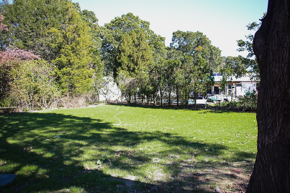 90 Ewing Road North Kingstown, RI 02852 - Photo 5 of 40 Gallery Image 5