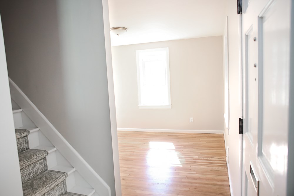 90 Ewing Road North Kingstown, RI 02852 - Photo 8 of 40 Gallery Image 8