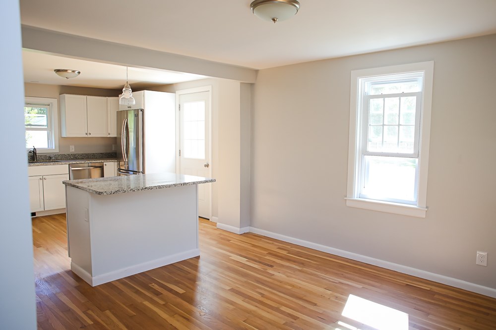 90 Ewing Road North Kingstown, RI 02852 - Photo 9 of 40 Gallery Image 9