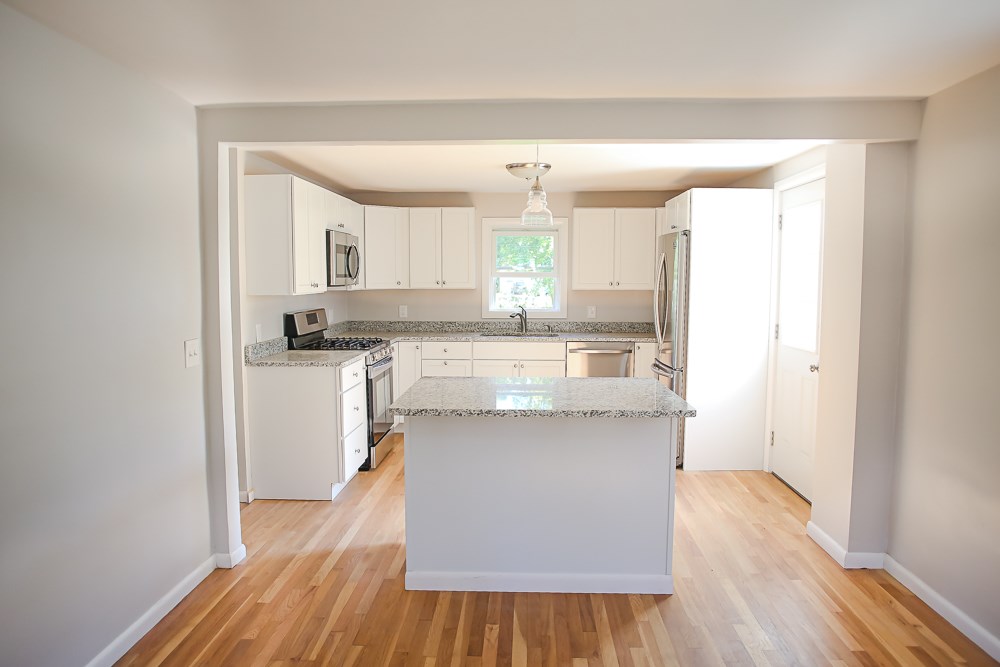 90 Ewing Road North Kingstown, RI 02852 - Photo 10 of 40 Gallery Image 10