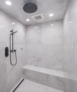 $5,495,000 | 2035 Evergreen Street, San Diego, CA 92106