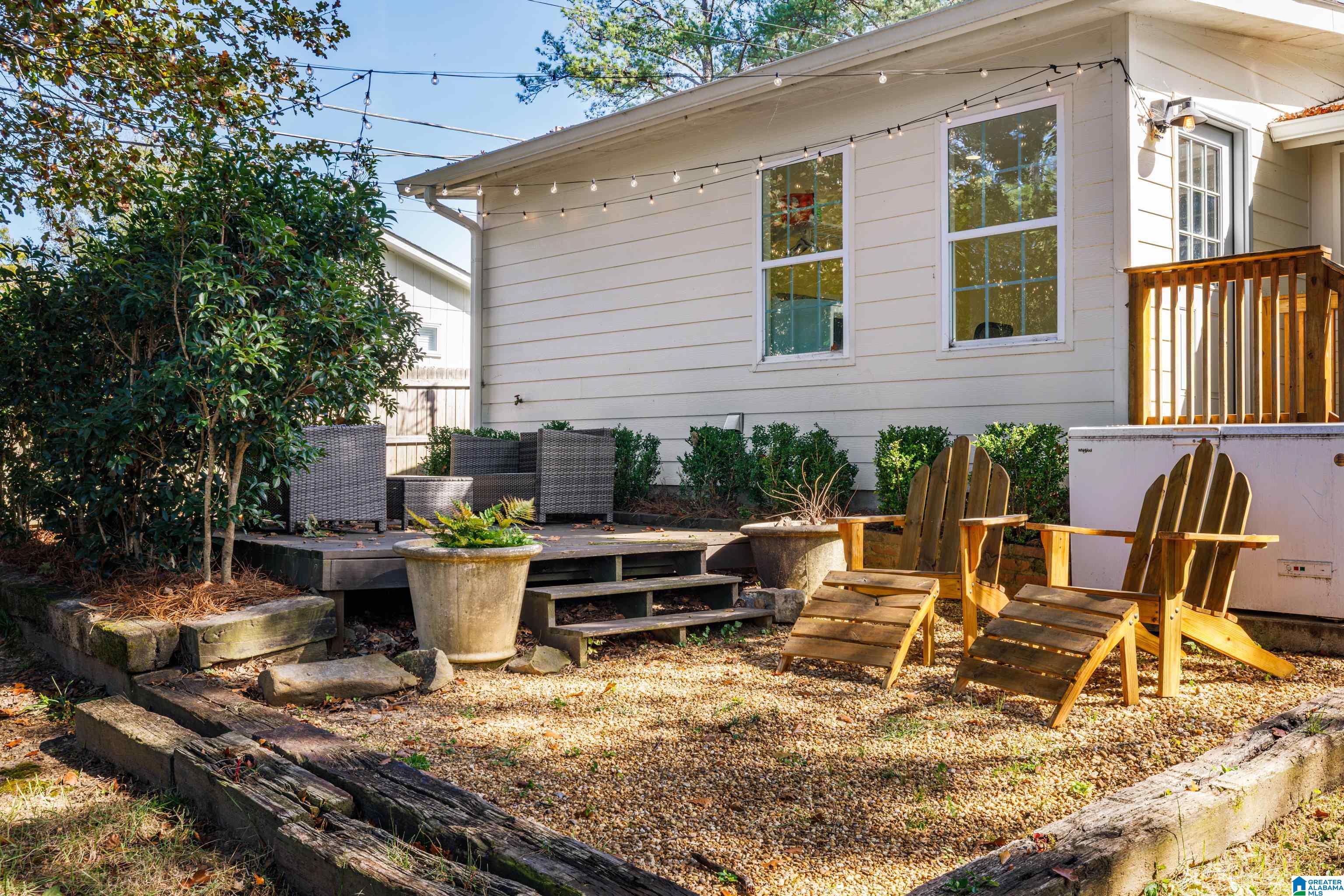 304 Willow Bend Road Birmingham, AL 35209 - Photo 33 of 38