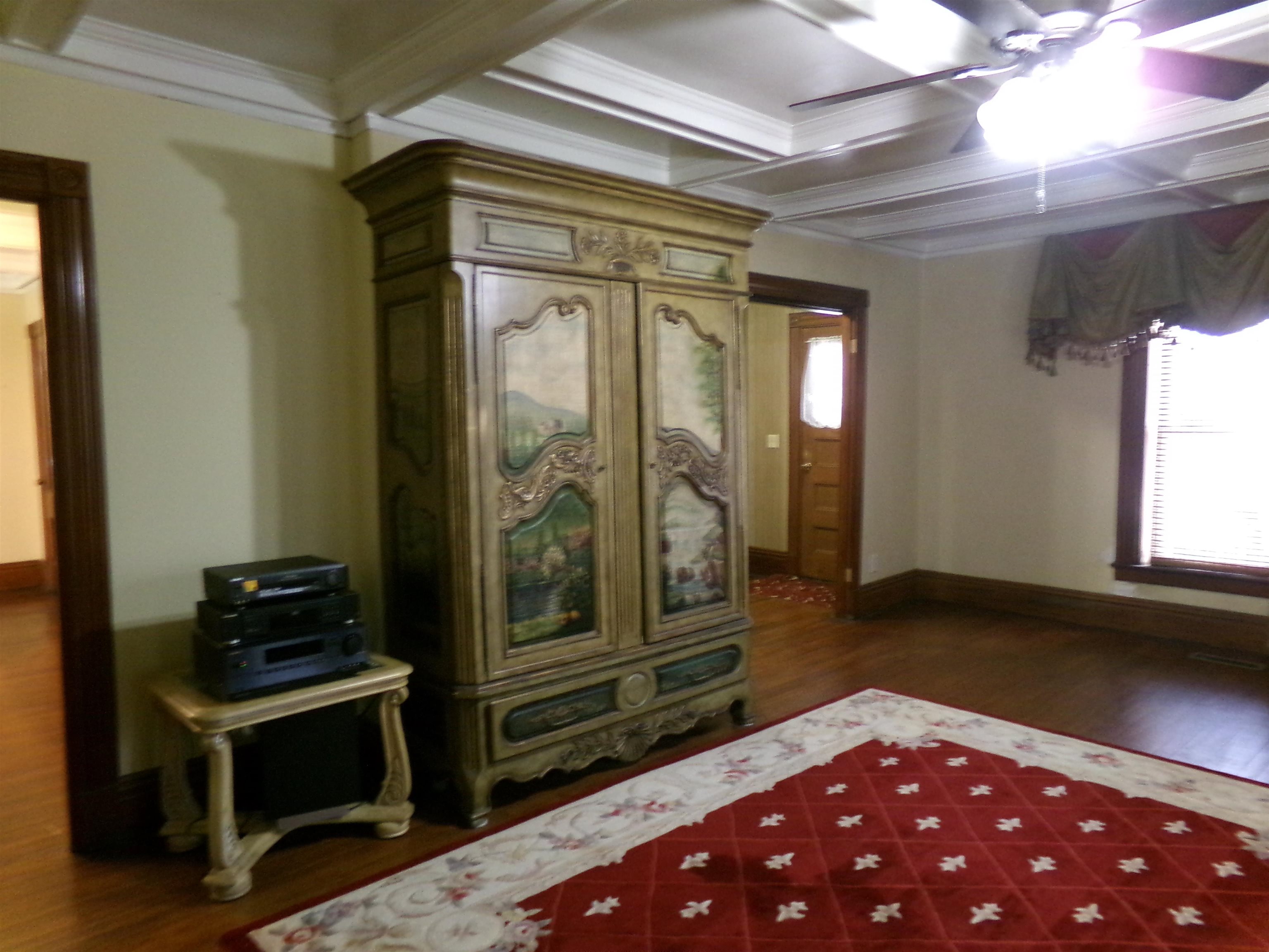 174 3rd Street Newport, VT 05855 - Photo 34 of 46 Gallery Image 34