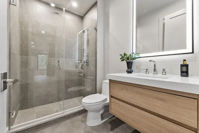 $2,250,000 | 300 Franklin Street, Unit 5, Cambridge, MA 02139