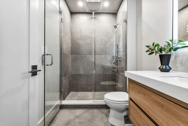 $2,250,000 | 300 Franklin Street, Unit 5, Cambridge, MA 02139