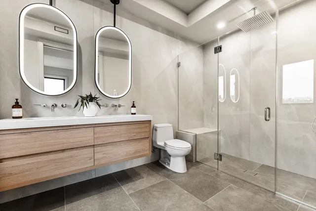 $2,250,000 | 300 Franklin Street, Unit 5, Cambridge, MA 02139