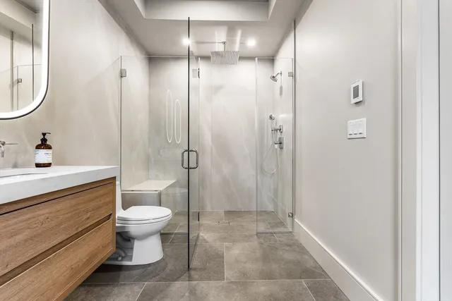 $2,250,000 | 300 Franklin Street, Unit 5, Cambridge, MA 02139