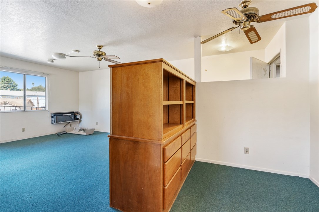 6079 La Prada Los Angeles, CA 90042 - Photo 15 of 32 a view of a storage & utility room