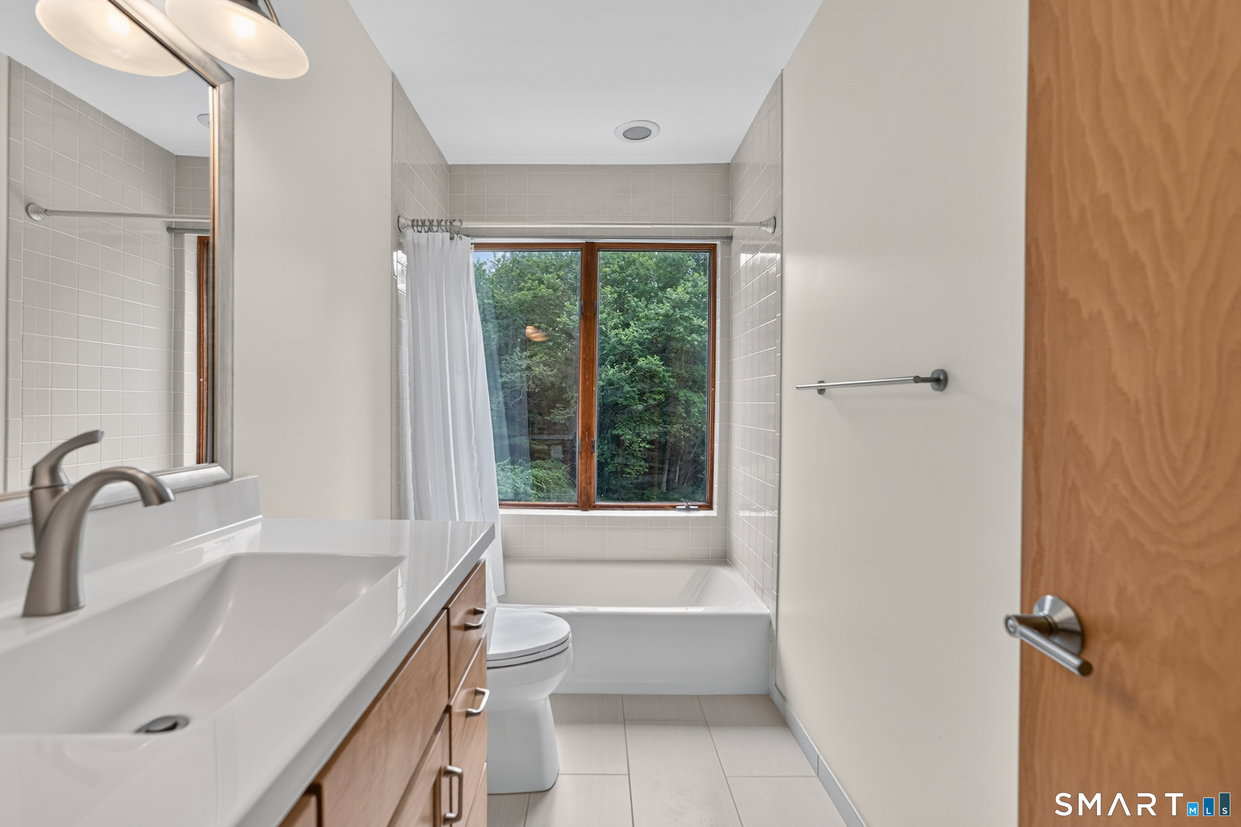 275 Randall Road Lebanon, CT 06249 - Photo 26 of 37 Gallery Image 26