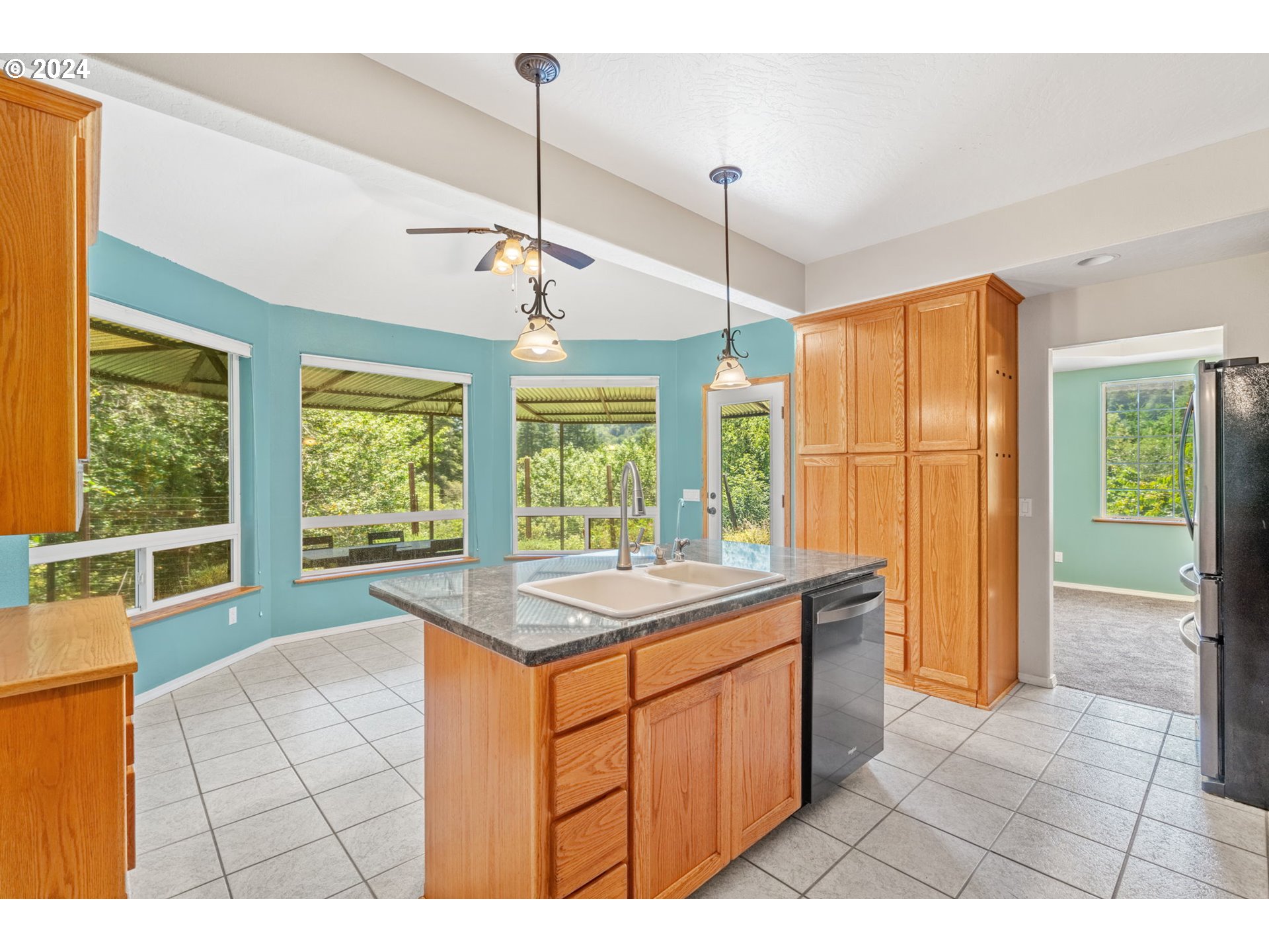16919 Tule Road Brookings, OR 97415 - Photo 17 of 48 Gallery Image 17
