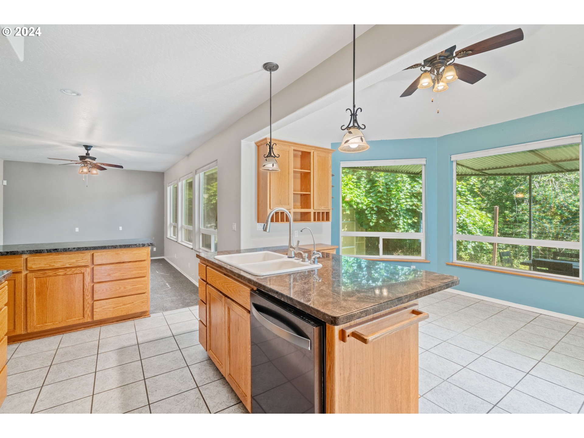 16919 Tule Road Brookings, OR 97415 - Photo 18 of 48 Gallery Image 18