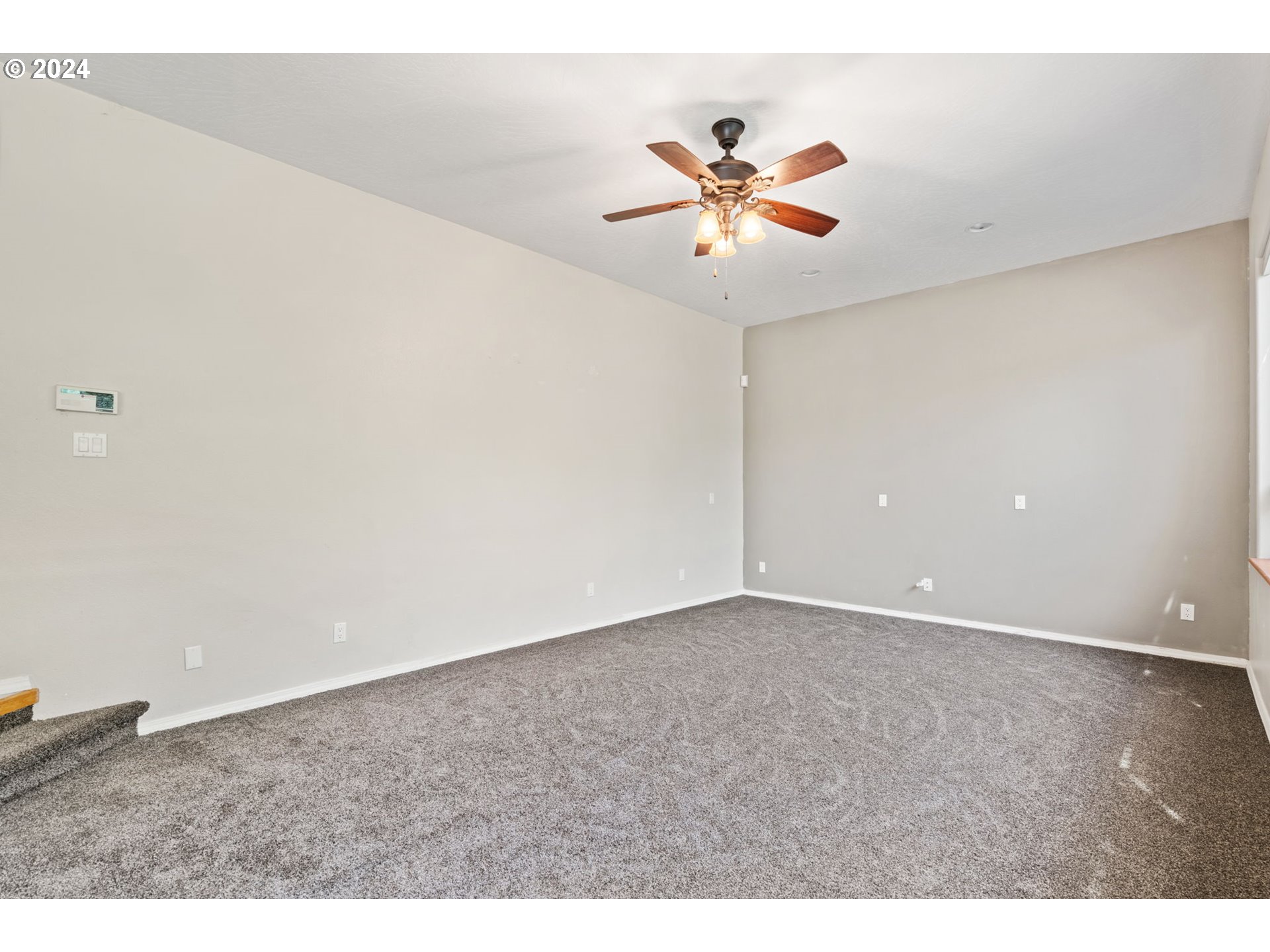 16919 Tule Road Brookings, OR 97415 - Photo 19 of 48 Gallery Image 19