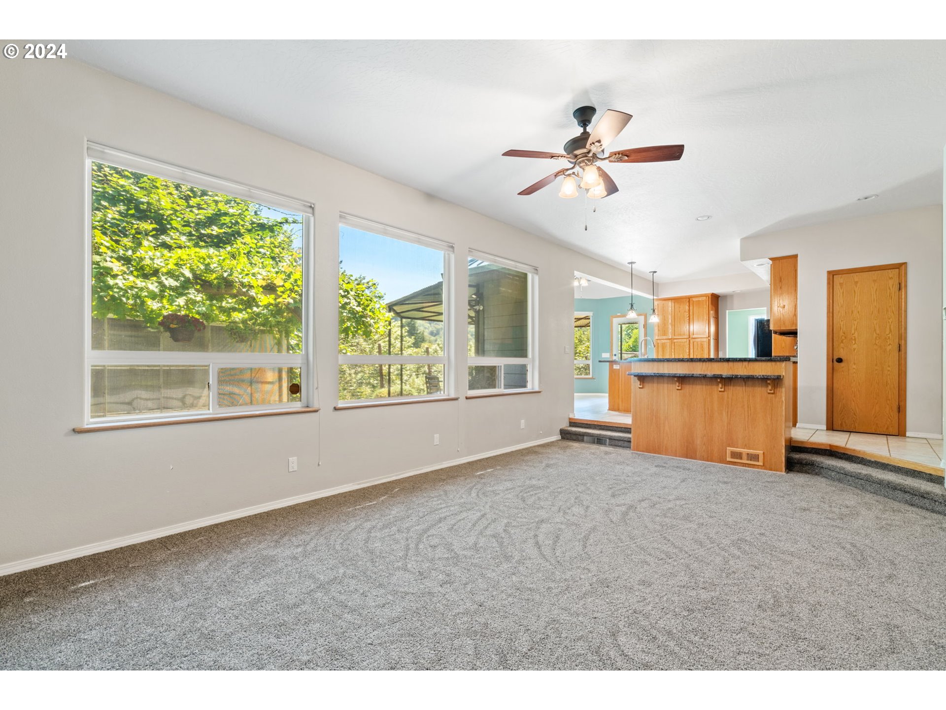 16919 Tule Road Brookings, OR 97415 - Photo 20 of 48 Gallery Image 20