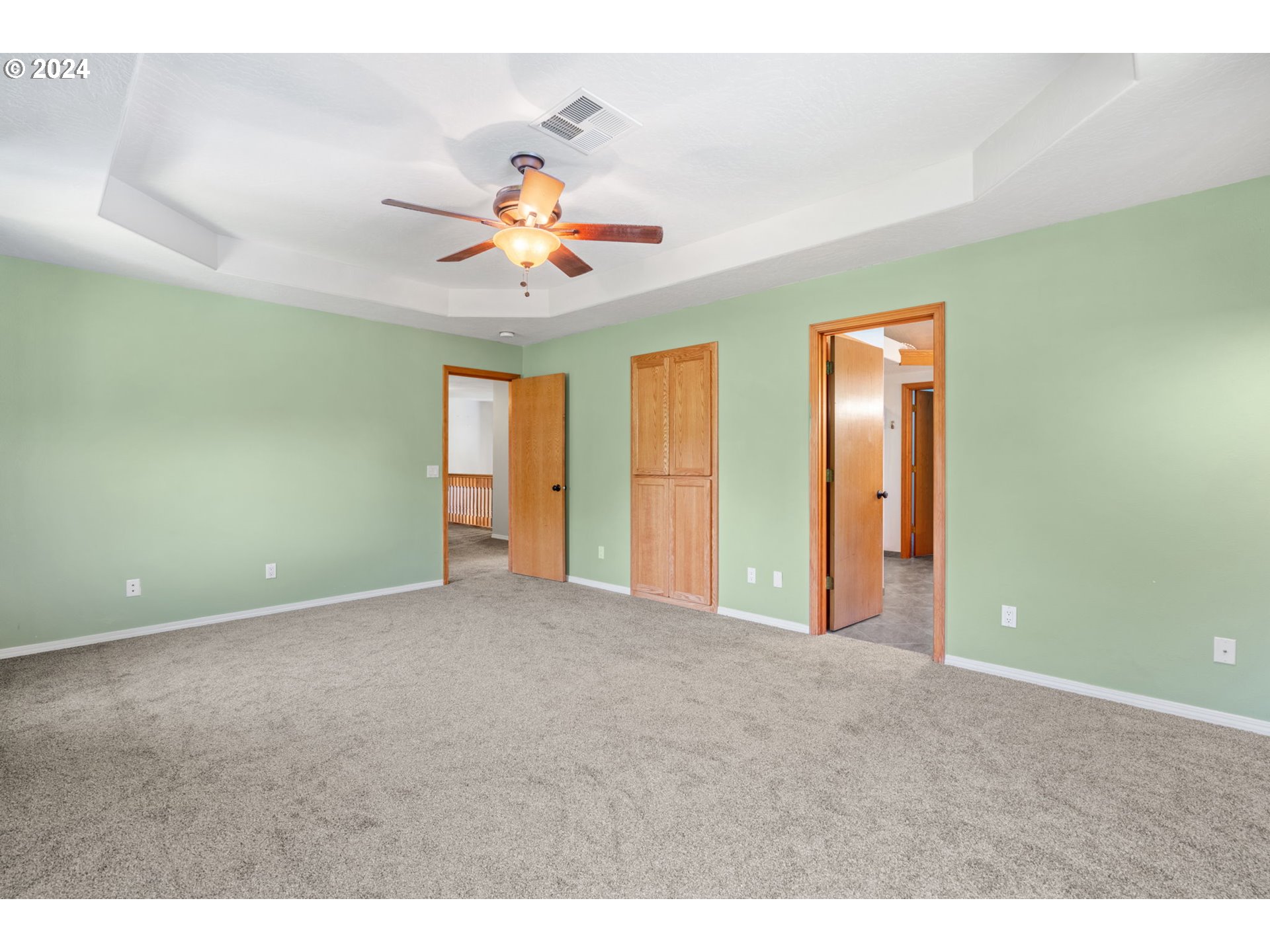 16919 Tule Road Brookings, OR 97415 - Photo 23 of 48 Gallery Image 23