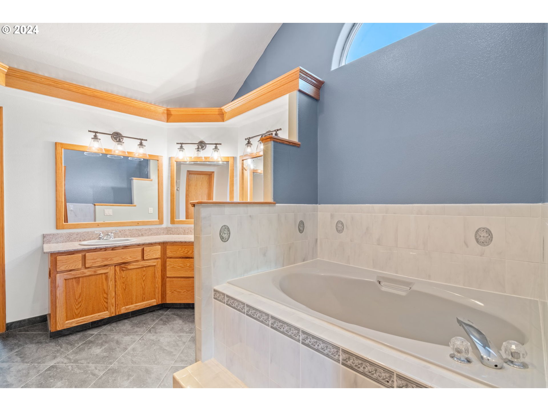 16919 Tule Road Brookings, OR 97415 - Photo 24 of 48 Gallery Image 24