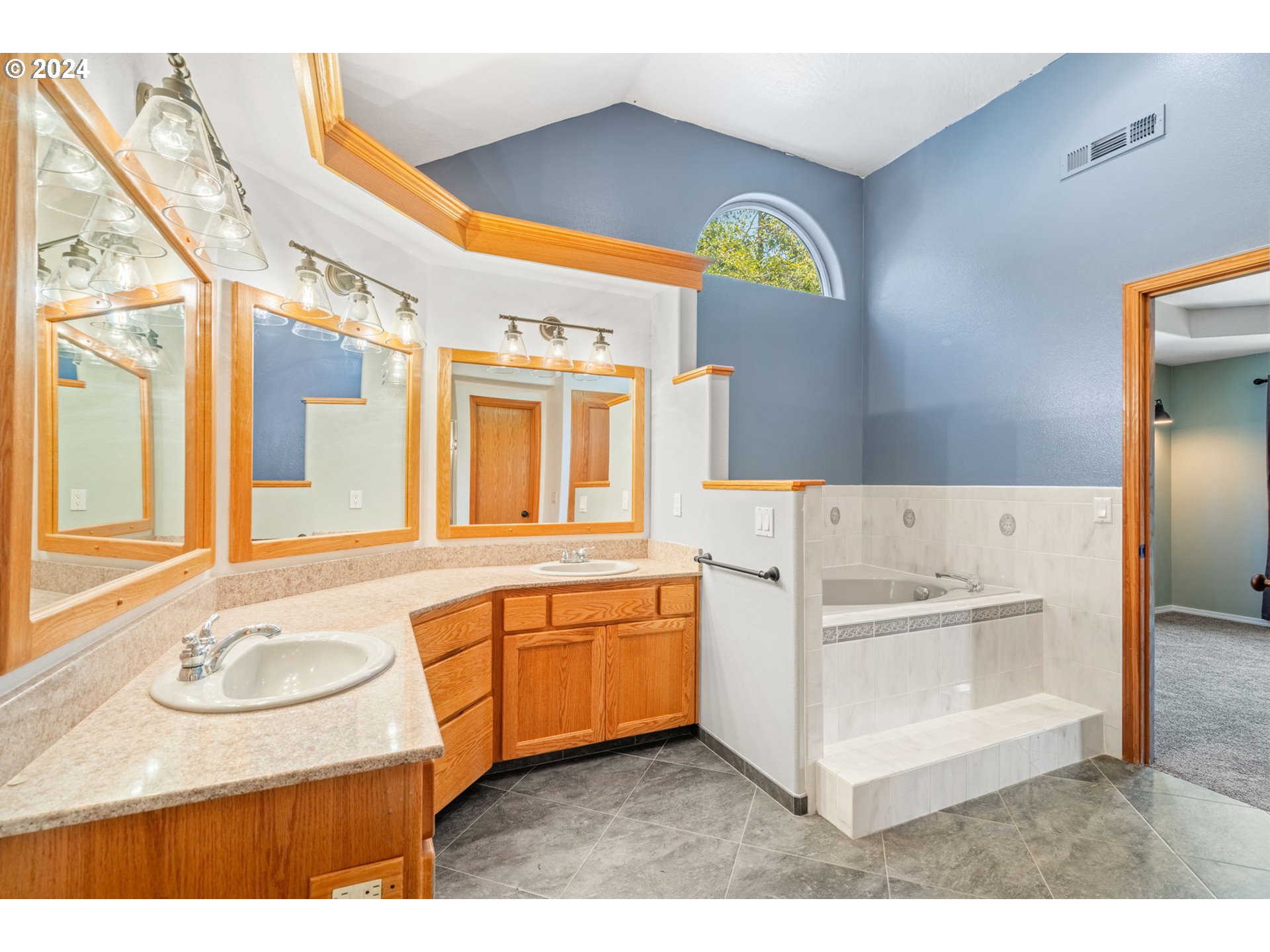 16919 Tule Road Brookings, OR 97415 - Photo 25 of 48 Gallery Image 25
