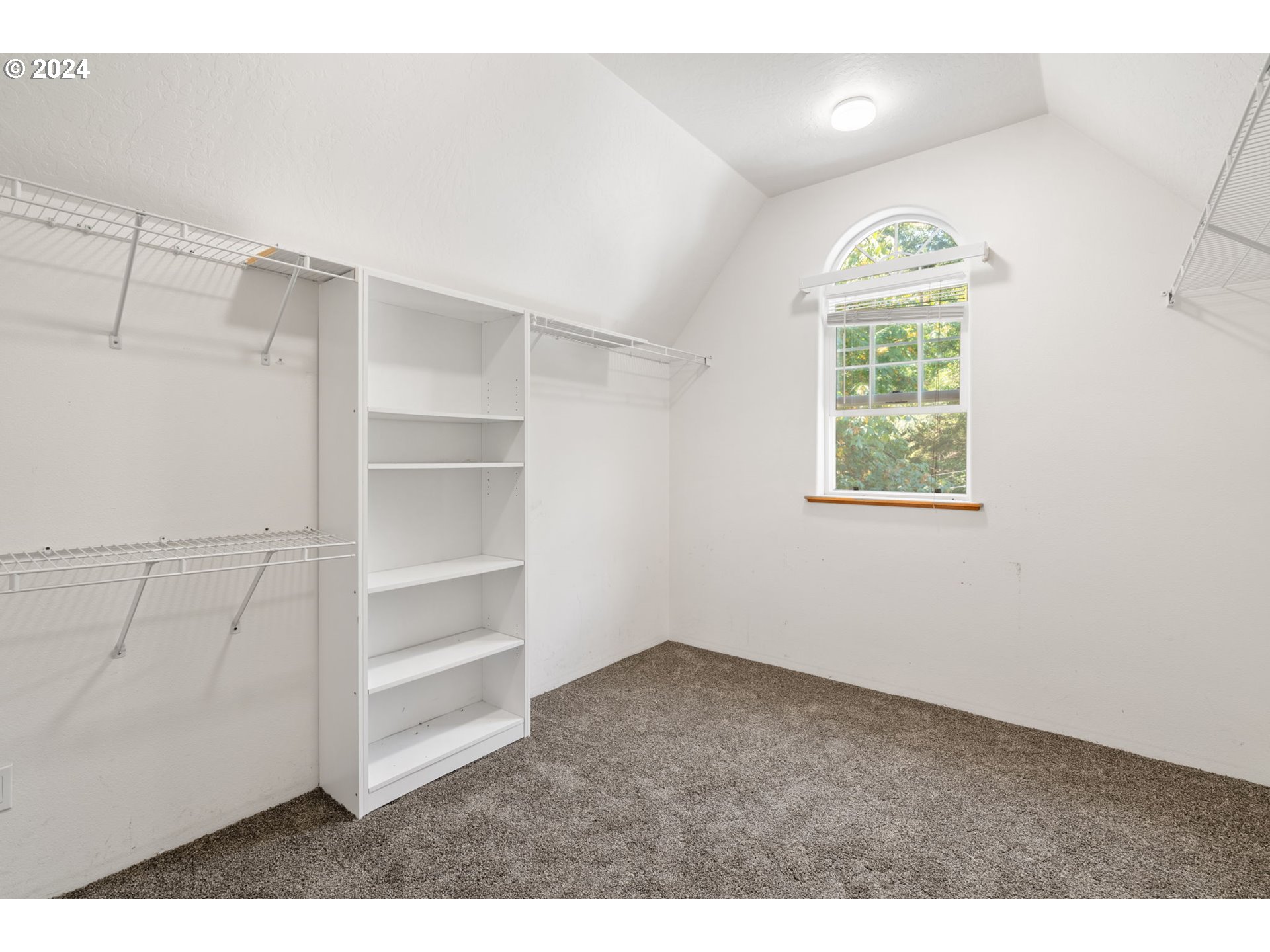 16919 Tule Road Brookings, OR 97415 - Photo 26 of 48 Gallery Image 26