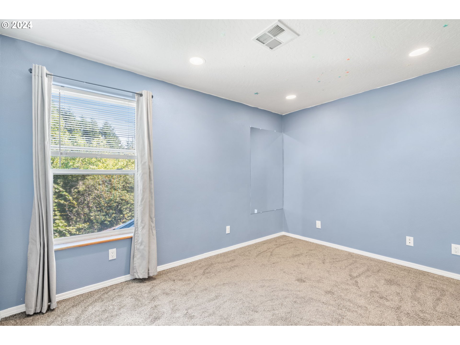 16919 Tule Road Brookings, OR 97415 - Photo 27 of 48 Gallery Image 27