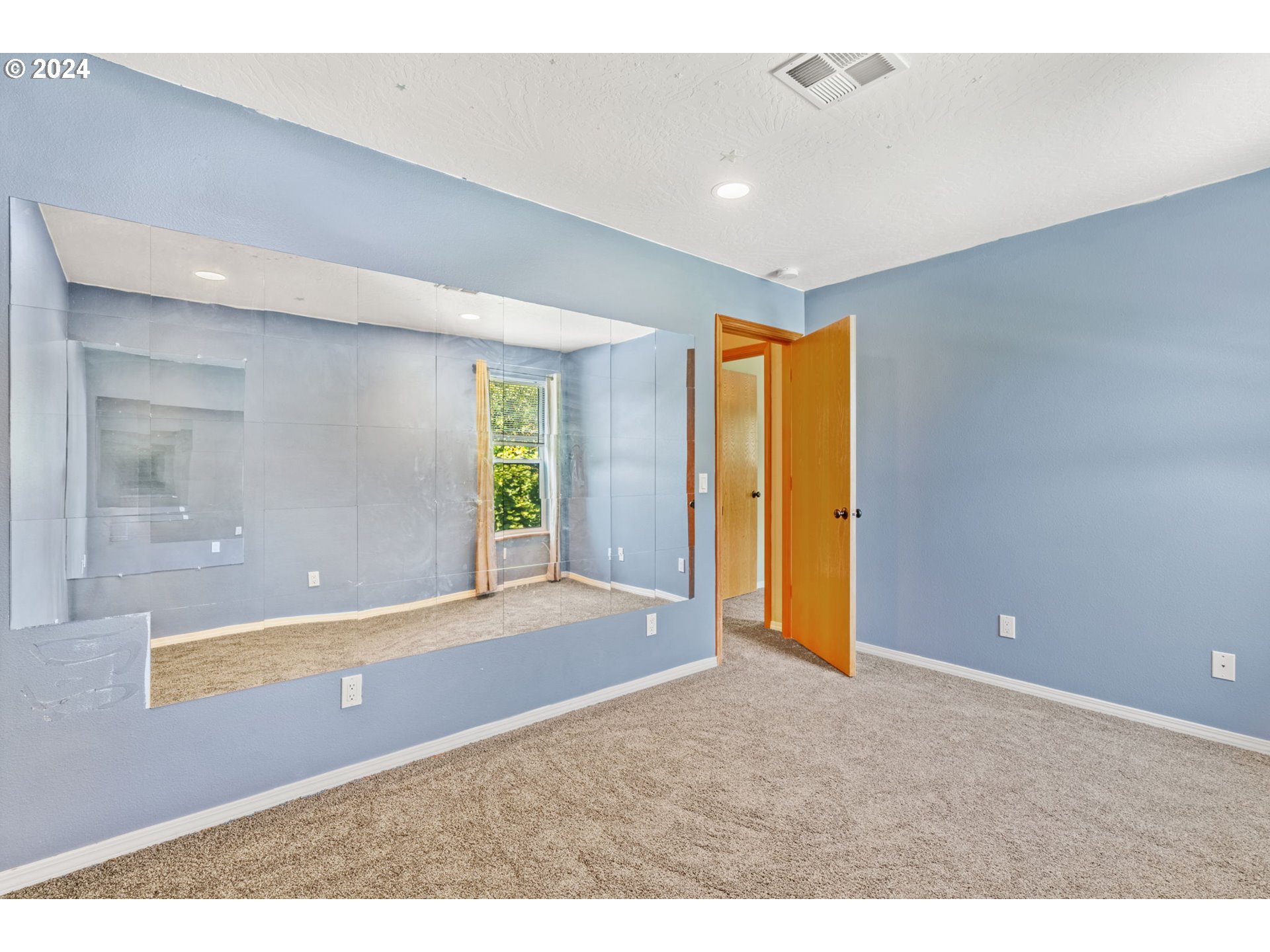 16919 Tule Road Brookings, OR 97415 - Photo 28 of 48 Gallery Image 28
