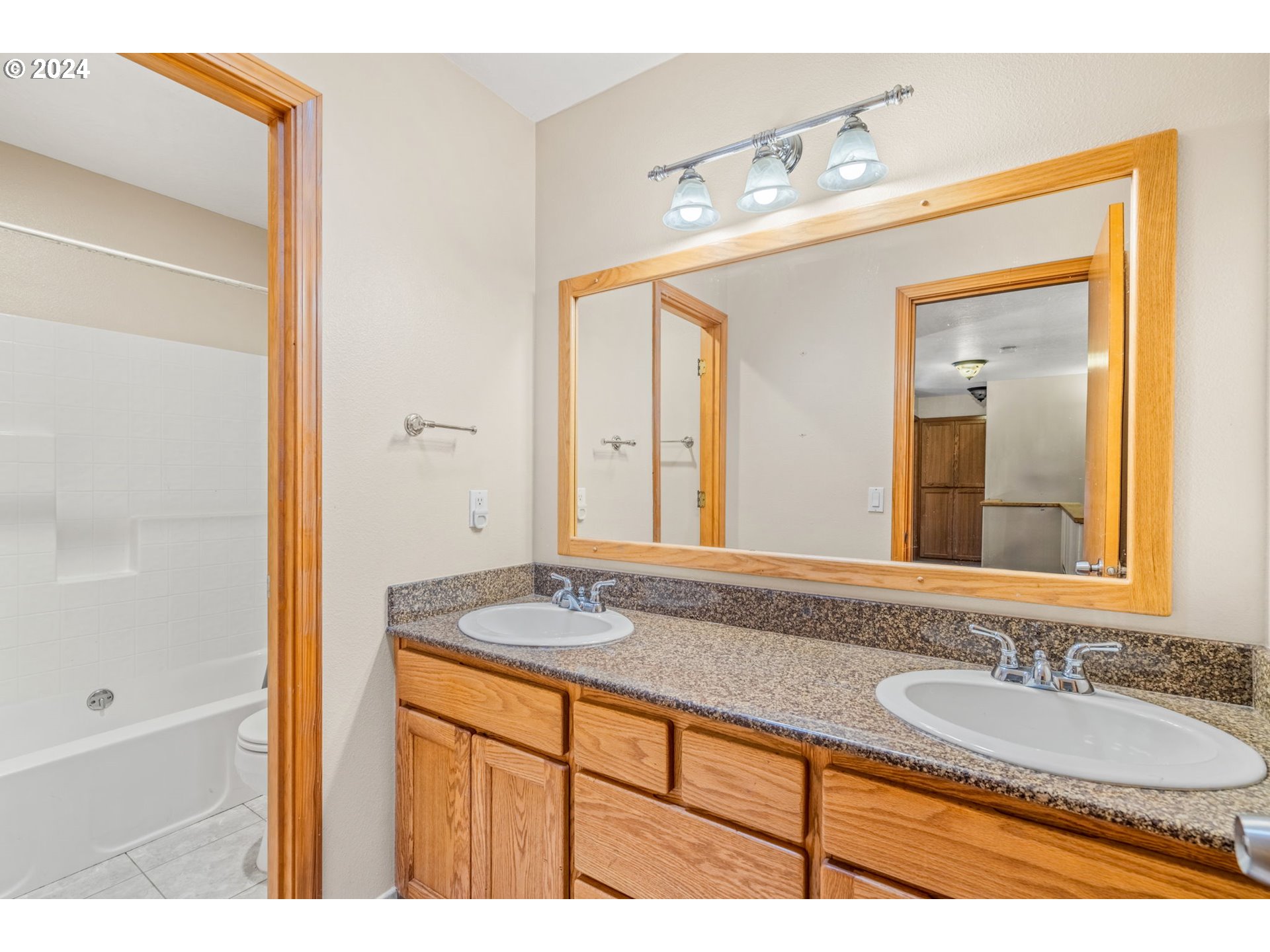 16919 Tule Road Brookings, OR 97415 - Photo 29 of 48 Gallery Image 29