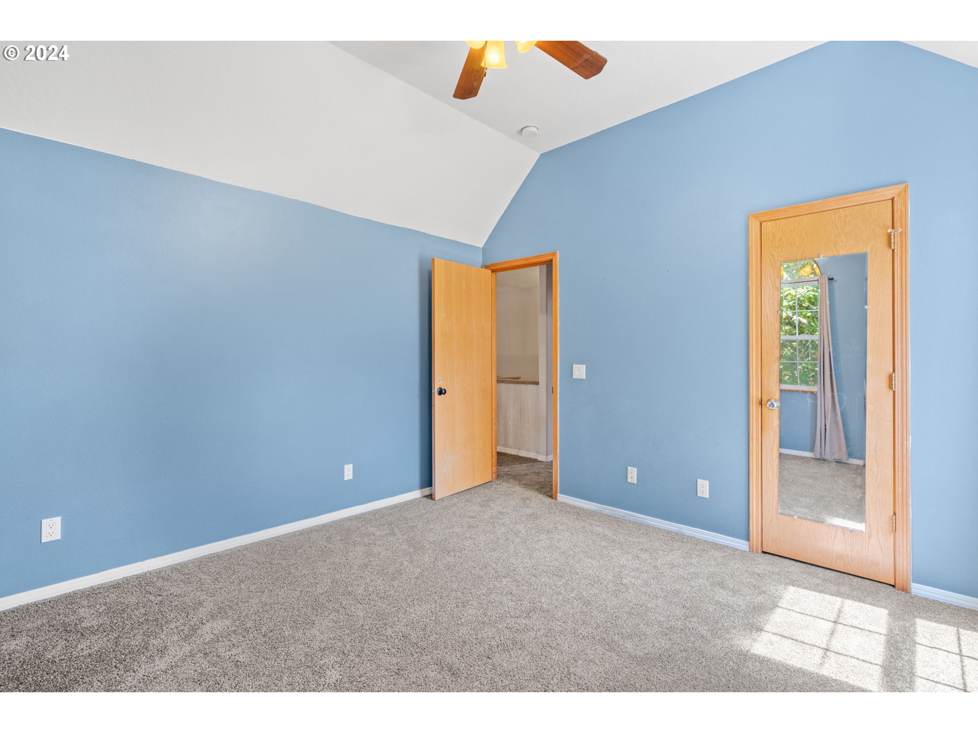 16919 Tule Road Brookings, OR 97415 - Photo 31 of 48 Gallery Image 31