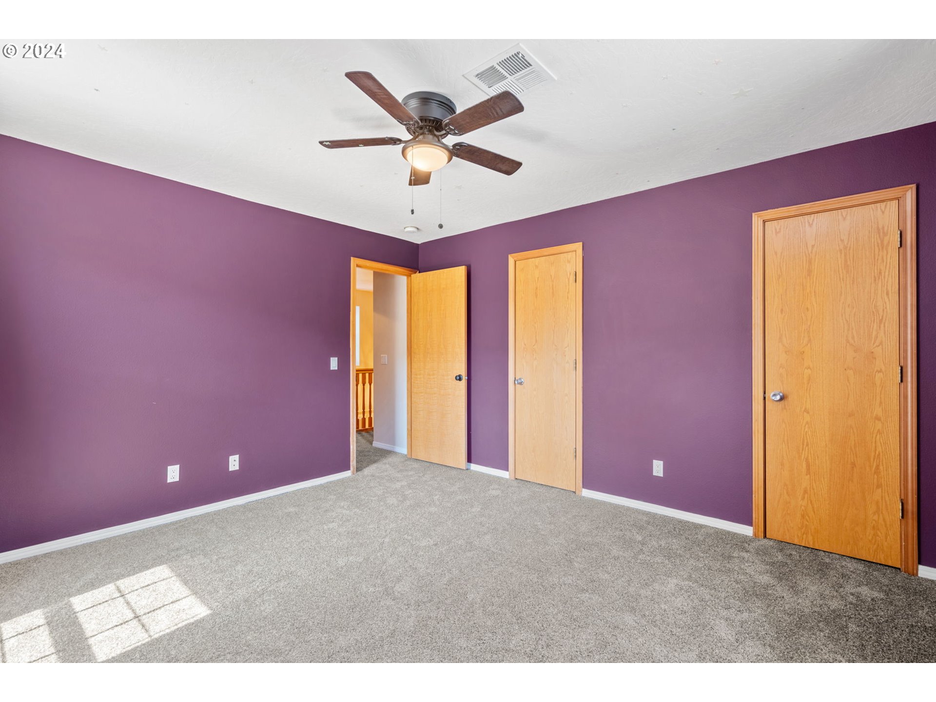 16919 Tule Road Brookings, OR 97415 - Photo 33 of 48 Gallery Image 33