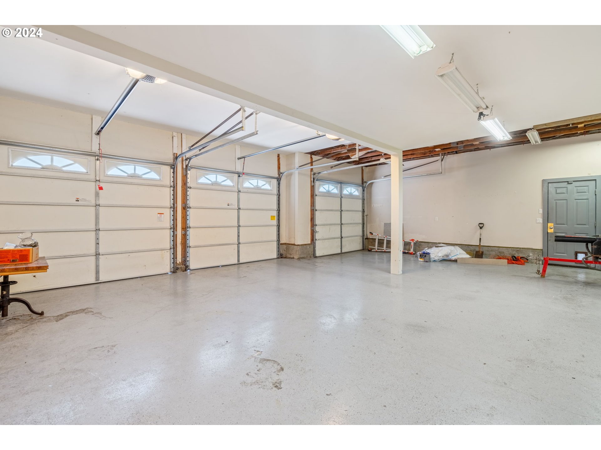 16919 Tule Road Brookings, OR 97415 - Photo 34 of 48 Gallery Image 34