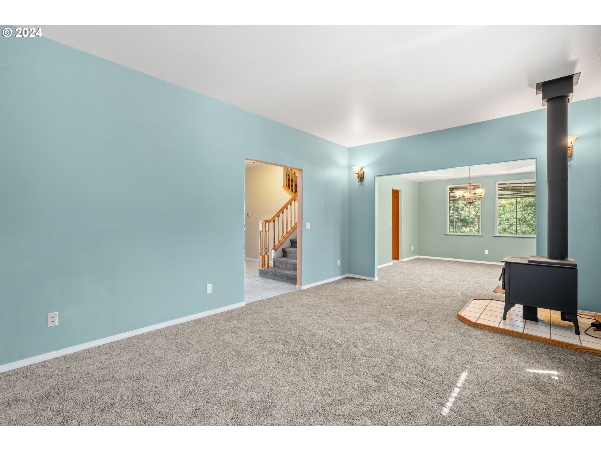 16919 Tule Road Brookings, OR 97415 - Photo 8 of 48 Gallery Image 8