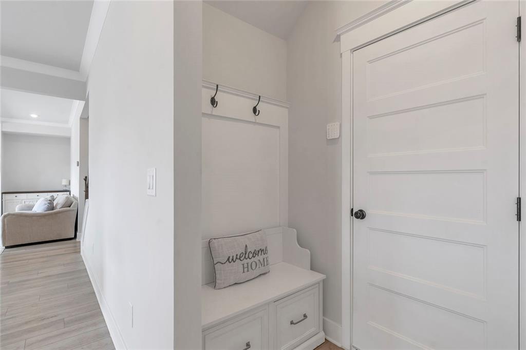 5316 Milford Road Gainesville, GA 30507 - Photo 21 of 44