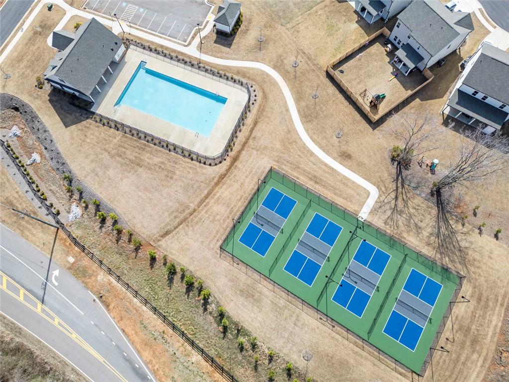 5316 Milford Road Gainesville, GA 30507 - Photo 6 of 44 unknown