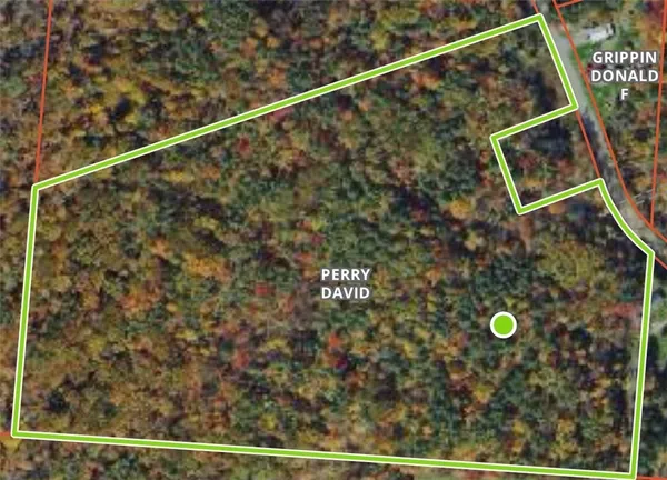 $110,000 | 0 Straw Hill Road, Barton, NY 13734