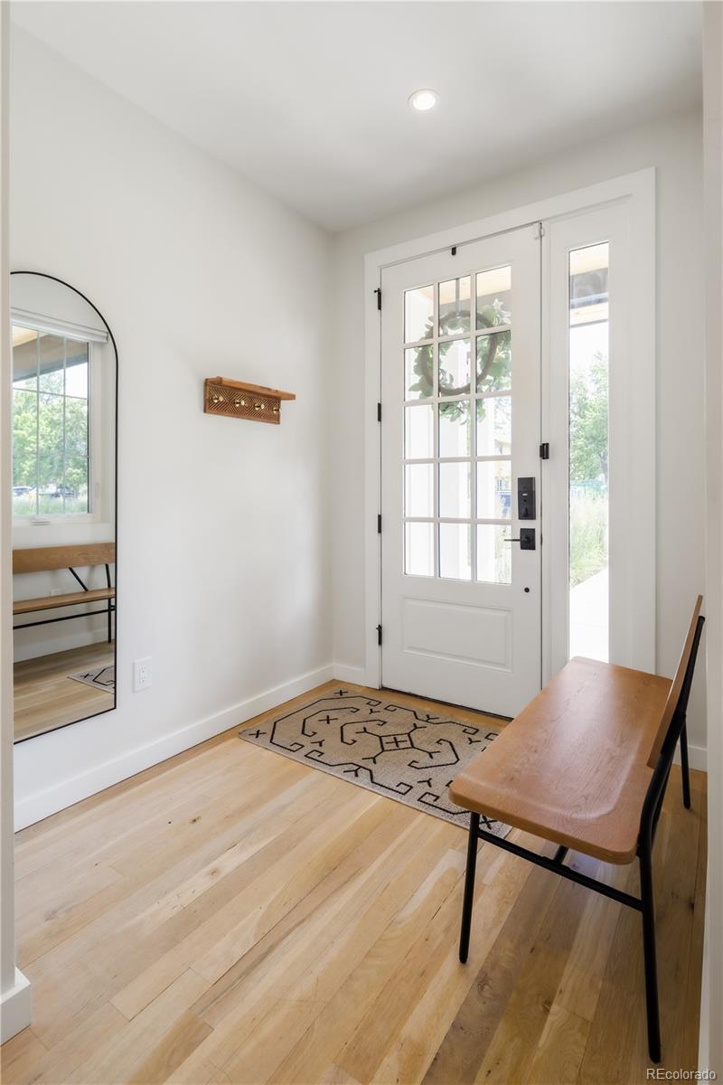 4255 Raleigh Street Denver, CO 80212 - Photo 5 of 35
