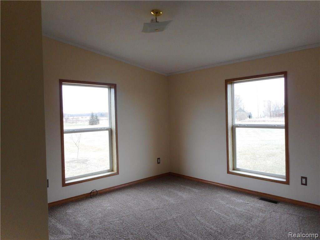 6819 Brown School Road North Branch, MI 48461 - Photo 12 of 15 DSCN0063.JPG