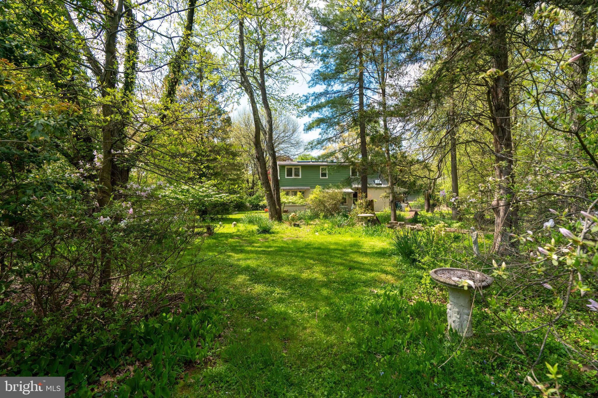 731 Cedar Hill Road Ambler, PA 19002 - Photo 51 of 53 Gallery Image 51