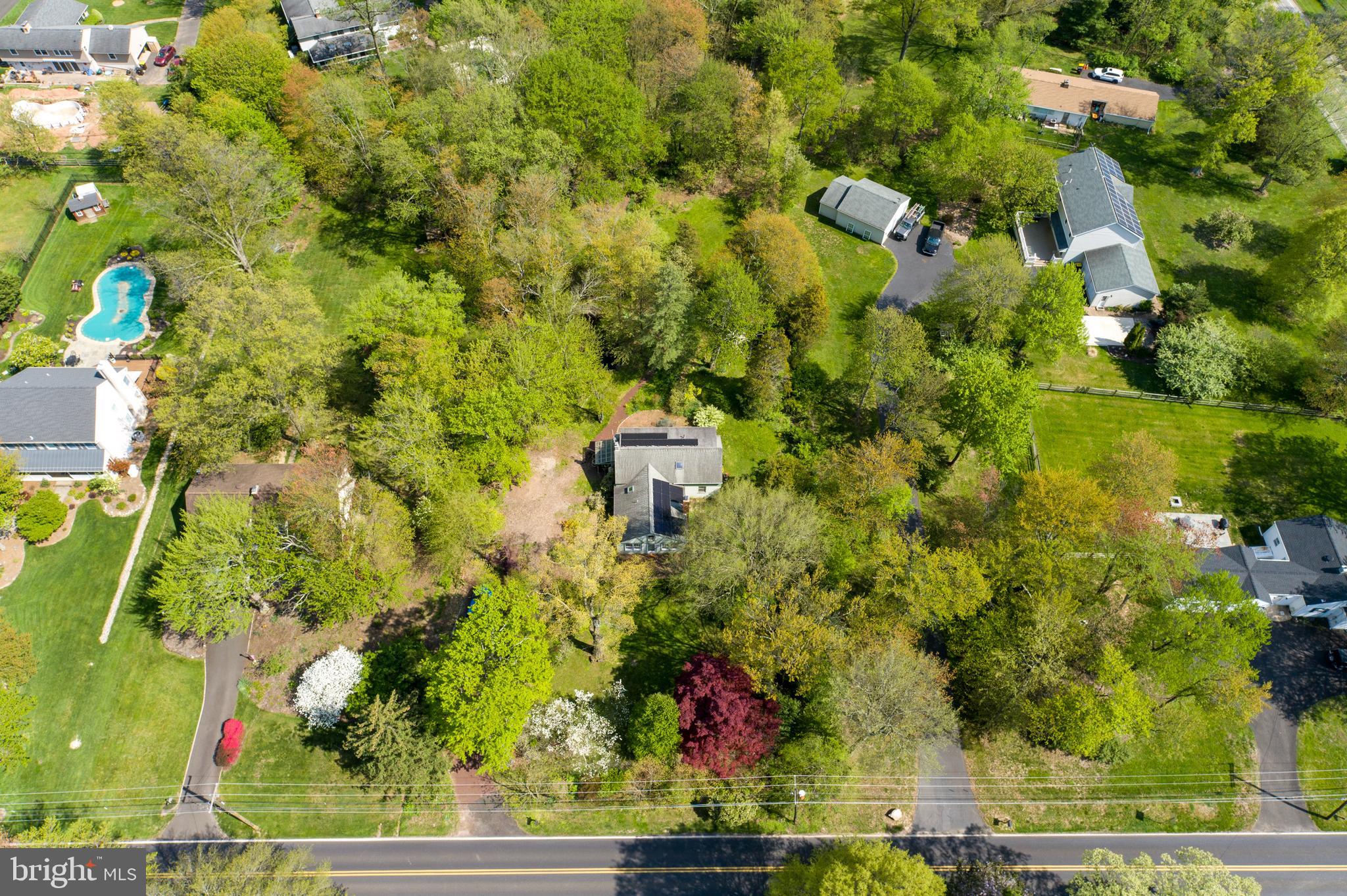 731 Cedar Hill Road Ambler, PA 19002 - Photo 53 of 53 Gallery Image 53