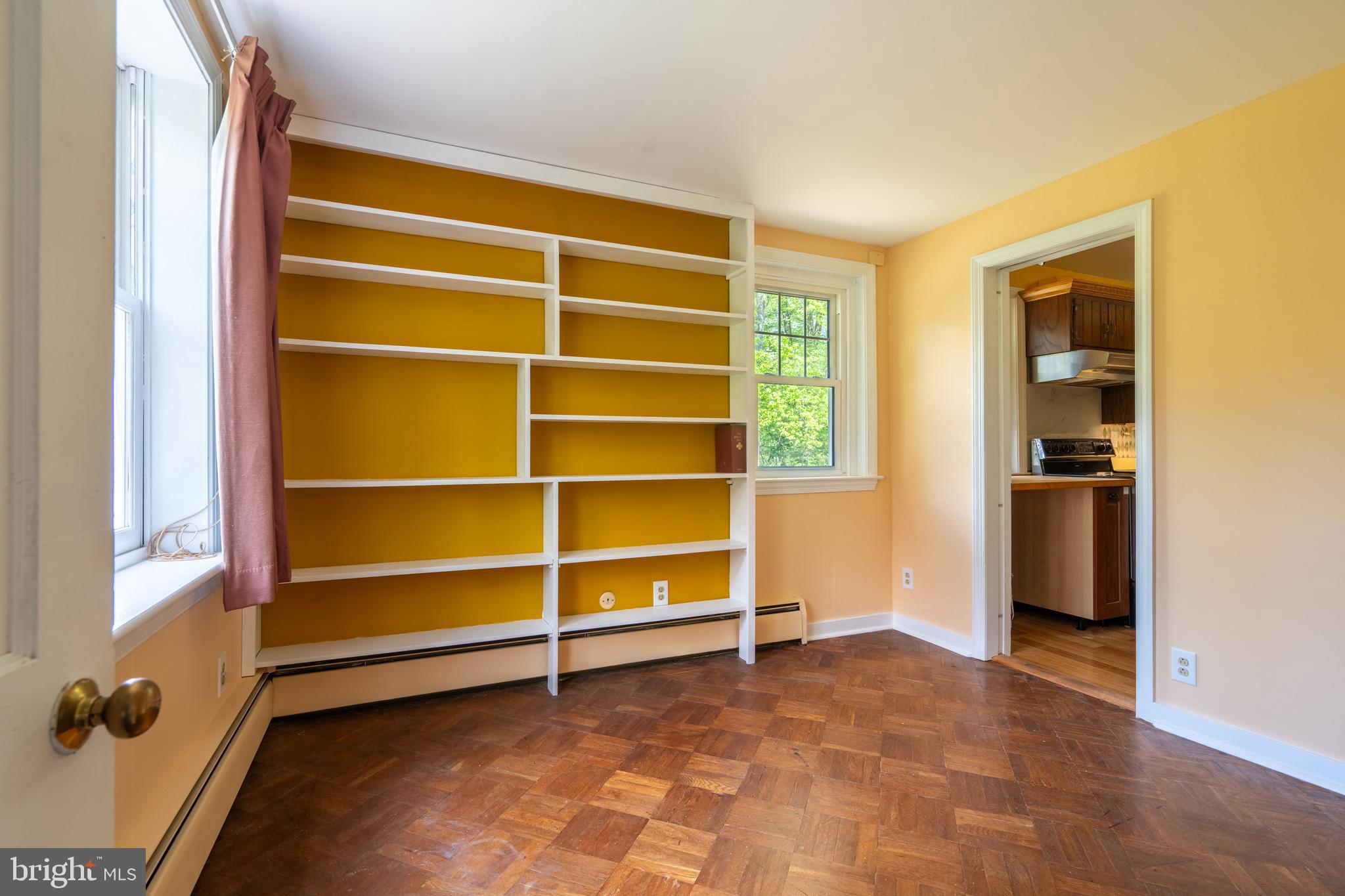 731 Cedar Hill Road Ambler, PA 19002 - Photo 9 of 53 Gallery Image 9