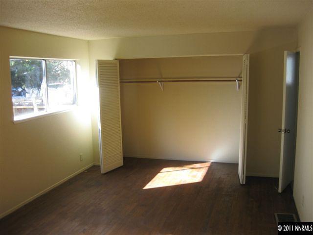 1185 Monitor Drive Reno, NV 89512 - Photo 8 of 13 a view of empty room with window
