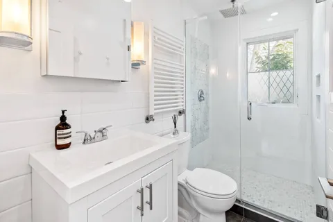 $1,400,000 | 778 Bridgehampton Sag Harbor, Bridgehampton, NY 11932