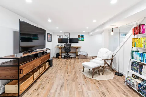 $1,400,000 | 778 Bridgehampton Sag Harbor, Bridgehampton, NY 11932