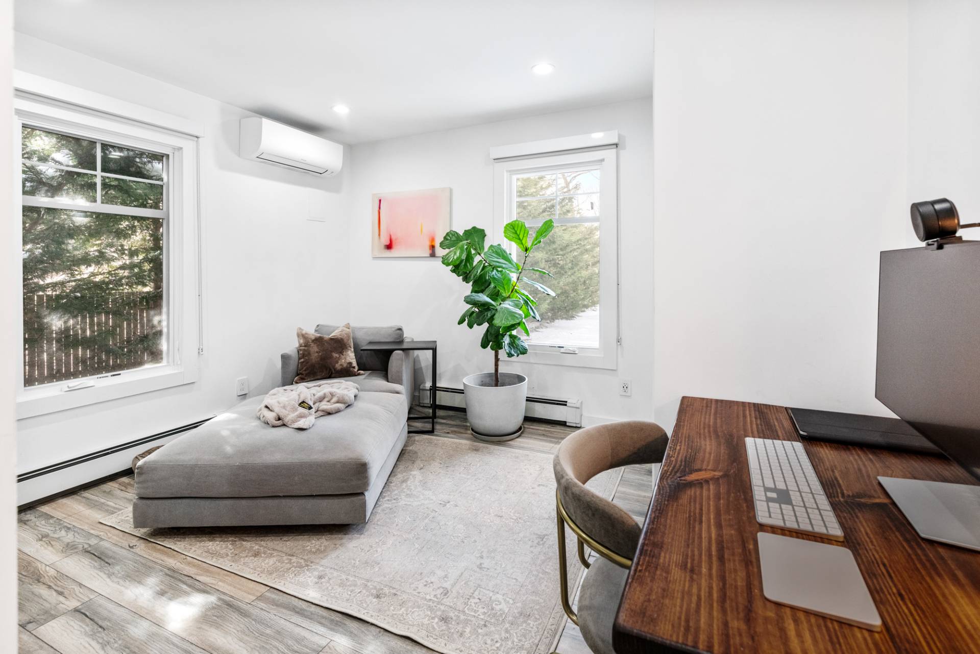 778 Bridgehampton Sag Harbor Bridgehampton, NY 11932 - Photo 10 of 19