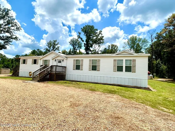 $314,900 | 2129 London Drive Southwest, Bogue Chitto, MS 39629
