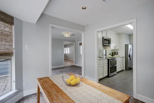 $3,500 | 2228 Addison Road, Houston, TX 77030