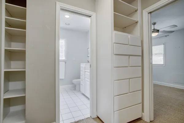 $3,500 | 2228 Addison Road, Houston, TX 77030