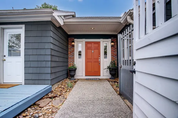 $3,500 | 2228 Addison Road, Houston, TX 77030