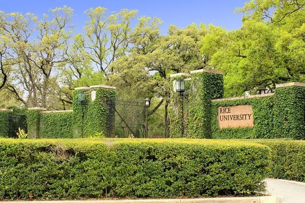 $3,500 | 2228 Addison Road, Houston, TX 77030